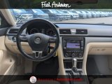 Used 2014 Volkswagen Passat 1.8T SE image 2