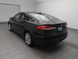 Used 2019 Ford Fusion SE image 5