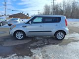 Used 2013 Kia Soul image 2