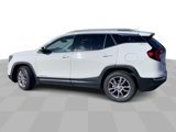 Certified 2023 GMC Terrain SLT image 6