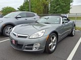Used 2007 Saturn Sky w/ Premium Trim Pkg image 3
