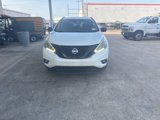 Used 2018 Nissan Murano SL image 2