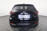 Certified 2023 MAZDA CX-5 AWD 2.5 S w/ Preferred Package image 5