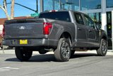 New 2025 Ford F150 STX image 4