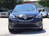 Used 2020 Buick Envision Preferred image 2