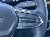 New 2025 Chevrolet Blazer EV LT w/ Midnight/Sport Edition image 6