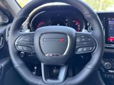 New 2025 Dodge Durango GT image 2