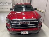 New 2026 GMC Terrain Elevation w/ Elevation Premium Package image 6