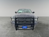 Used 2016 RAM 1500 Big Horn image 2