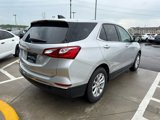 Used 2019 Chevrolet Equinox LT image 4