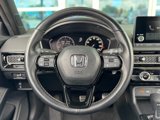 Used 2024 Honda Civic Sport image 4