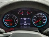 Used 2024 Chevrolet Malibu LT image 5