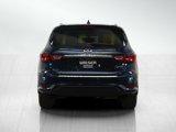 Used 2017 INFINITI QX60 AWD w/ Premium Package image 4