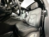 Used 2024 Porsche Macan image 5
