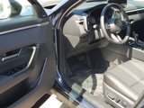 New 2025 MAZDA CX-50 AWD 2.5 S w/ Premium Package image 6