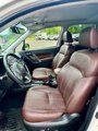 Used 2017 Subaru Forester 2.5i Touring w/ Popular Package #2 image 5
