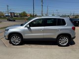 Used 2013 Volkswagen Tiguan SE image 6