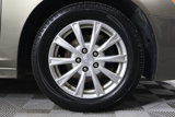 Used 2010 Buick Lucerne CXL image 6