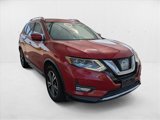 Used 2017 Nissan Rogue SL image 3