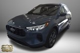 New 2025 Ford Escape ST-Line w/ Cold Weather Package image 3