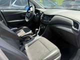 Used 2022 Chevrolet Trax LT w/ LT Convenience Package image 4
