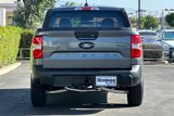 New 2025 Ford Maverick XL w/ Equipment Group 102A image 5