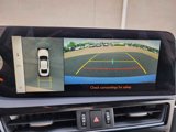 Used 2024 Lexus ES 350 Ultra Luxury image 4