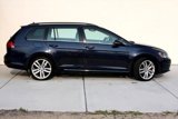 Used 2015 Volkswagen Golf TDI S image 5
