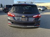 Used 2018 Chevrolet Equinox LT image 5