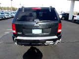 Used 2006 Jeep Grand Cherokee Laredo image 4