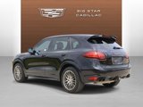 Used 2014 Porsche Cayenne GTS image 3