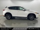 Used 2019 MAZDA CX-5 Touring image 5