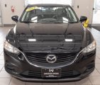 Used 2014 MAZDA MAZDA6 Touring image 2