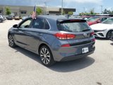 Used 2018 Hyundai Elantra GT image 6
