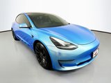 Used 2021 Tesla Model 3 Standard Range Plus image 3