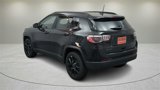 New 2025 Jeep Compass Latitude w/ Altitude Special Edition image 6