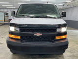 Used 2019 Chevrolet Express 2500 Extended w/ Driver Convenience Package image 3