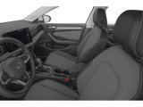 New 2025 Volkswagen Jetta SE image 6