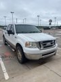Used 2007 Ford F150 XLT image 2