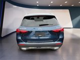 Certified 2022 Mercedes-Benz GLA 250 4MATIC image 4