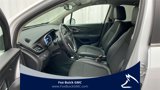 Certified 2022 Buick Encore Preferred image 5