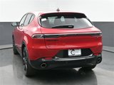 New 2025 Dodge Hornet R/T image 4