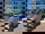 Used 2025 Mercedes-Benz EQB 250+ image 2