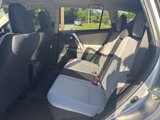 Used 2018 Toyota RAV4 XLE image 5