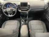 Used 2023 Ford Bronco Sport Big Bend w/ Convenience Package image 2