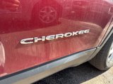 Used 2019 Jeep Cherokee Latitude w/ Popular Appearance Group image 5
