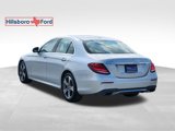 Used 2017 Mercedes-Benz E 300 image 4