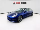 Used 2018 Tesla Model 3 Performance image 3
