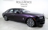 Certified 2024 Rolls-Royce Ghost image 5