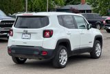 Used 2023 Jeep Renegade Latitude image 4